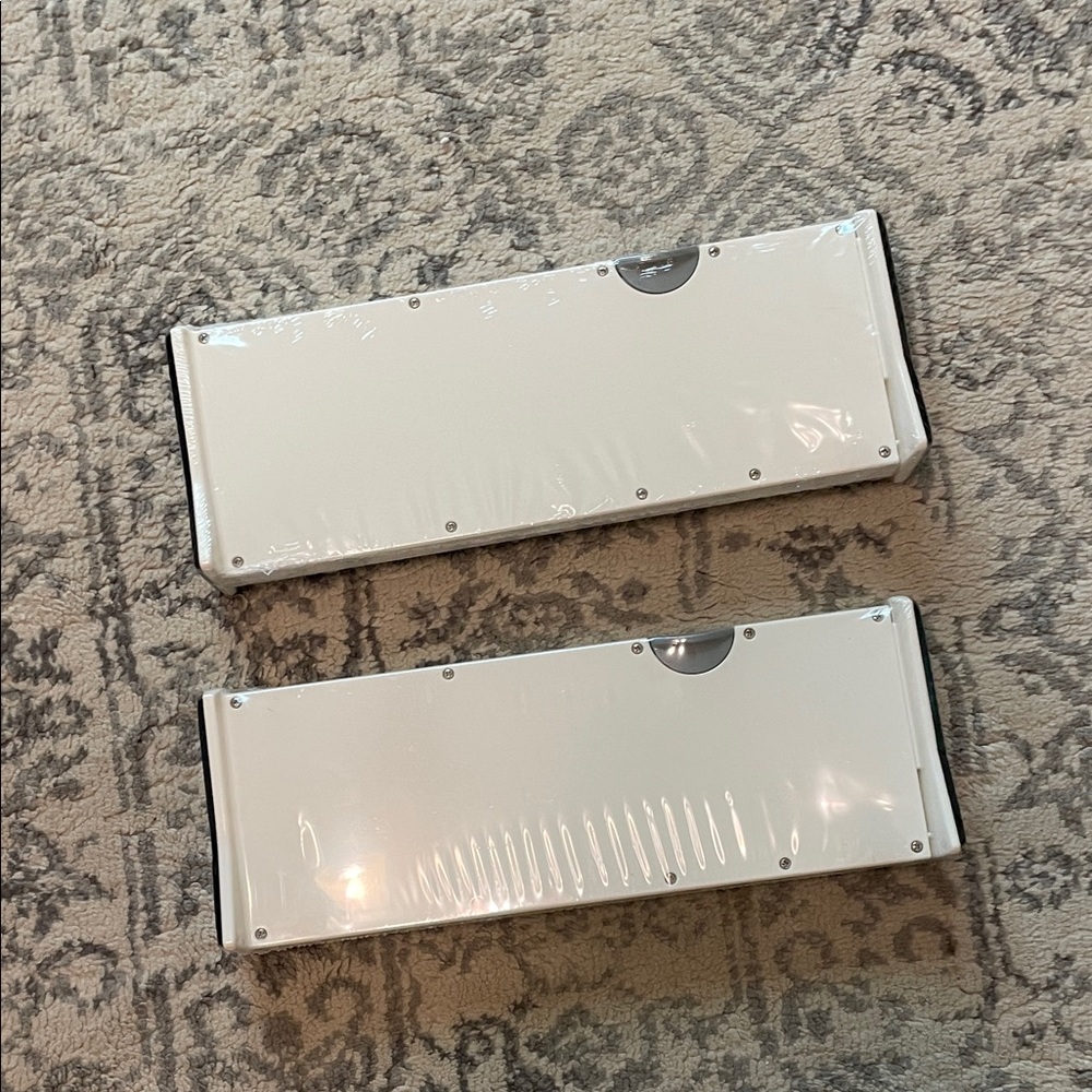 Amazon Cream Drawer Liners